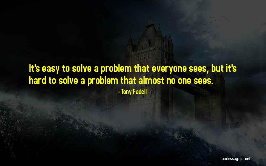 Bastonia Quotes By Tony Fadell Bastonia Quotes By Tony Fadell