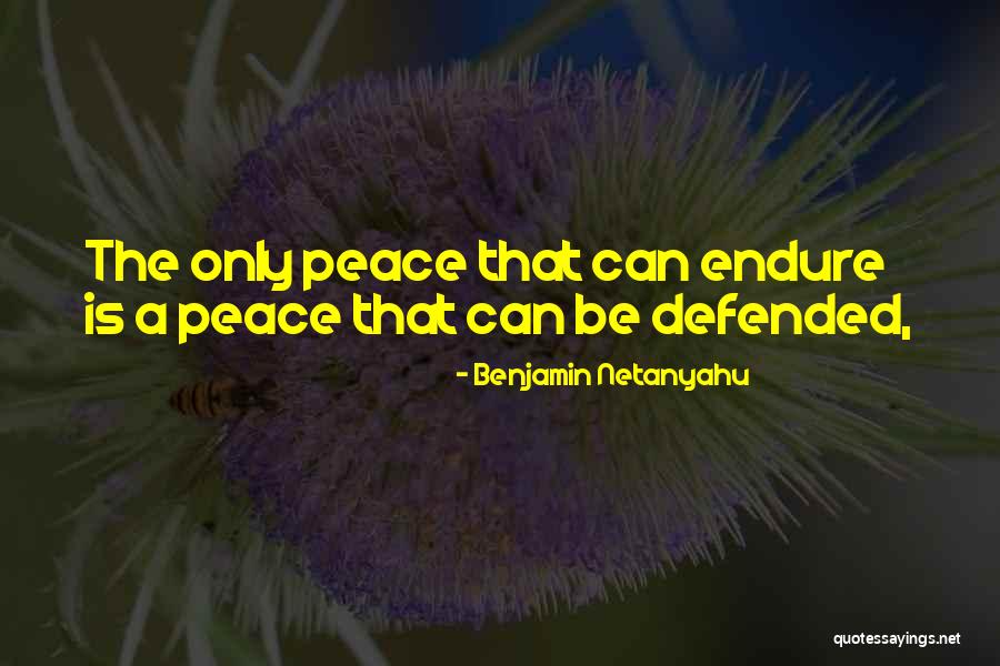 Bastos Na Quotes By Benjamin Netanyahu Bastos Na Quotes By Benjamin Netanyahu