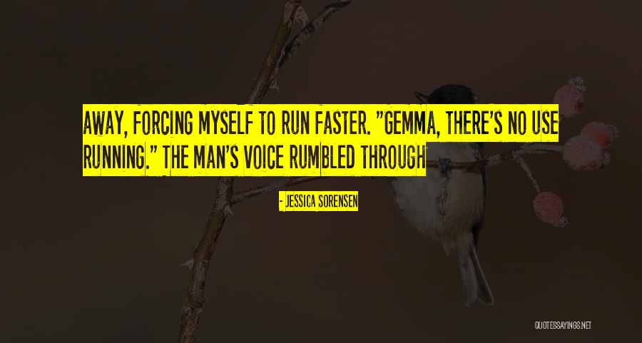 Bastounia Quotes By Jessica Sorensen Bastounia Quotes By Jessica Sorensen