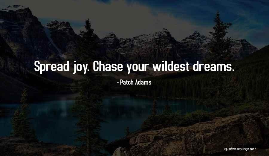 Bastounia Quotes By Patch Adams Bastounia Quotes By Patch Adams