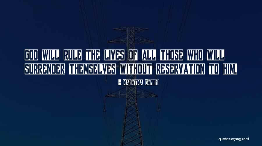 Bastreghi Giuliana Quotes By Mahatma Gandhi Bastreghi Giuliana Quotes By Mahatma Gandhi