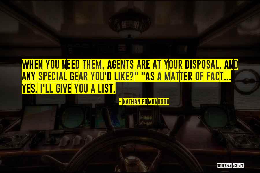 Bastreghi Giuliana Quotes By Nathan Edmondson Bastreghi Giuliana Quotes By Nathan Edmondson