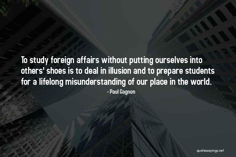 Bastreghi Giuliana Quotes By Paul Gagnon Bastreghi Giuliana Quotes By Paul Gagnon