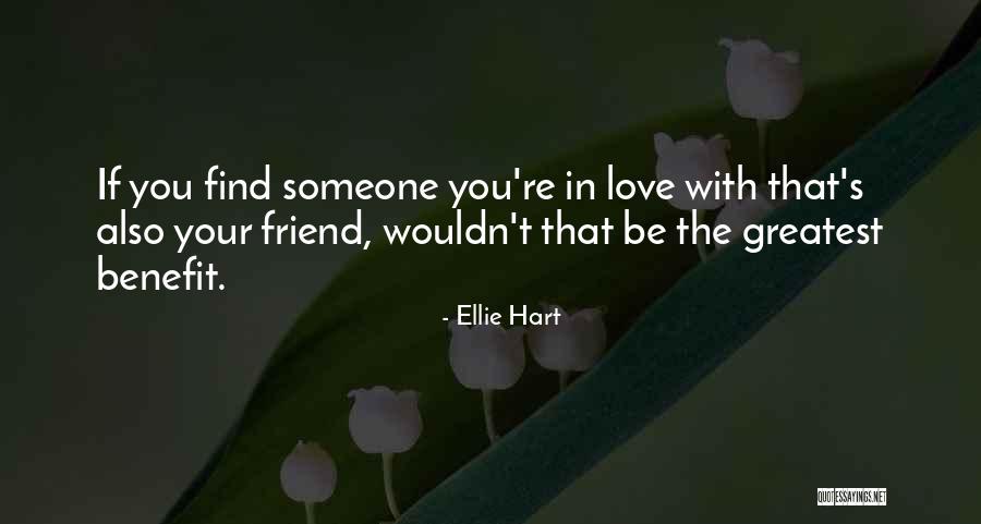 Basuco Cigarettes Quotes By Ellie Hart Basuco Cigarettes Quotes By Ellie Hart
