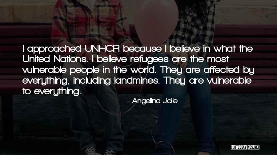 Basuco Drug Quotes By Angelina Jolie Basuco Drug Quotes By Angelina Jolie