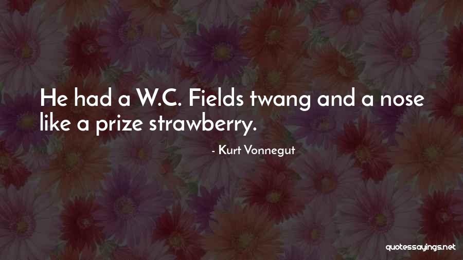 Basuco Drug Quotes By Kurt Vonnegut Basuco Drug Quotes By Kurt Vonnegut