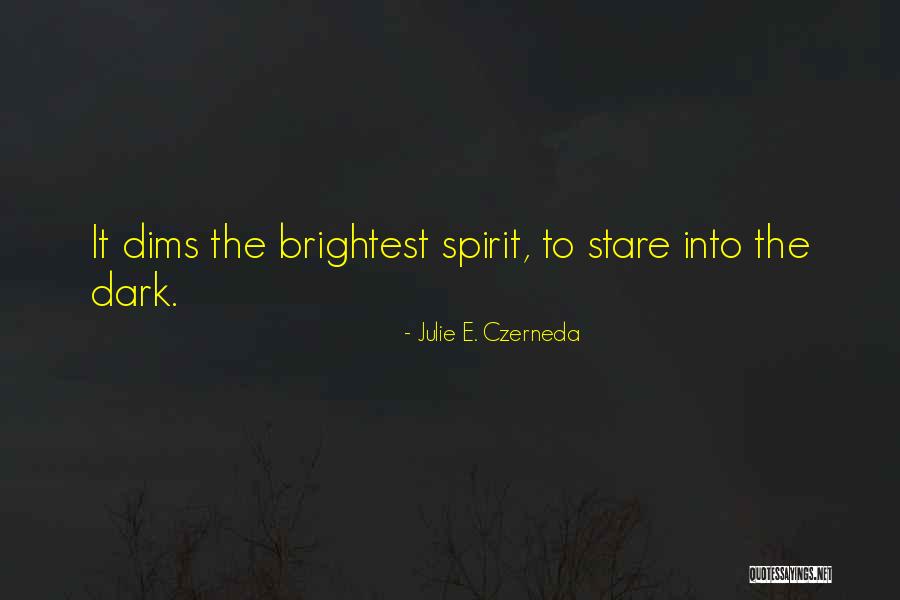 Basuco En Quotes By Julie E. Czerneda Basuco En Quotes By Julie E. Czerneda