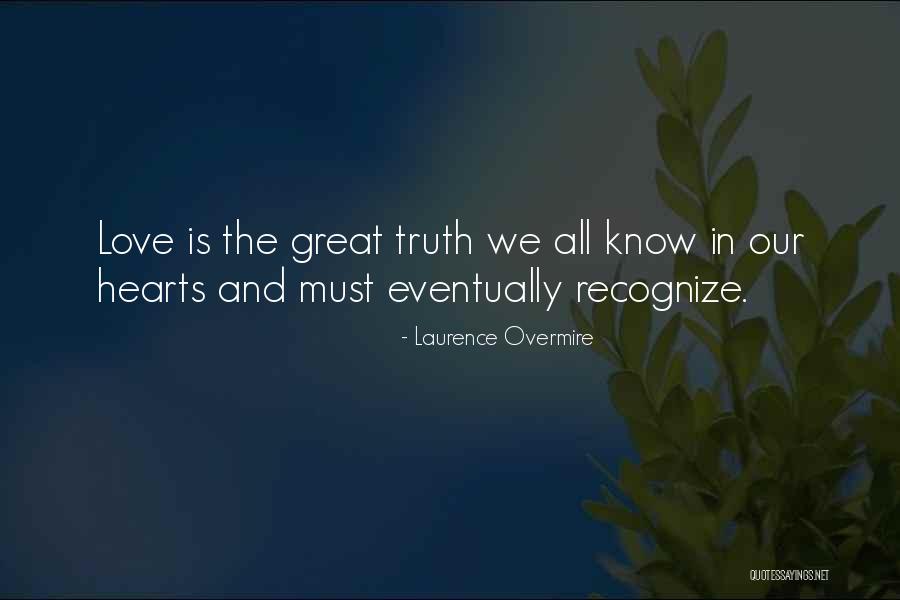 Basuco In English Quotes By Laurence Overmire Basuco In English Quotes By Laurence Overmire