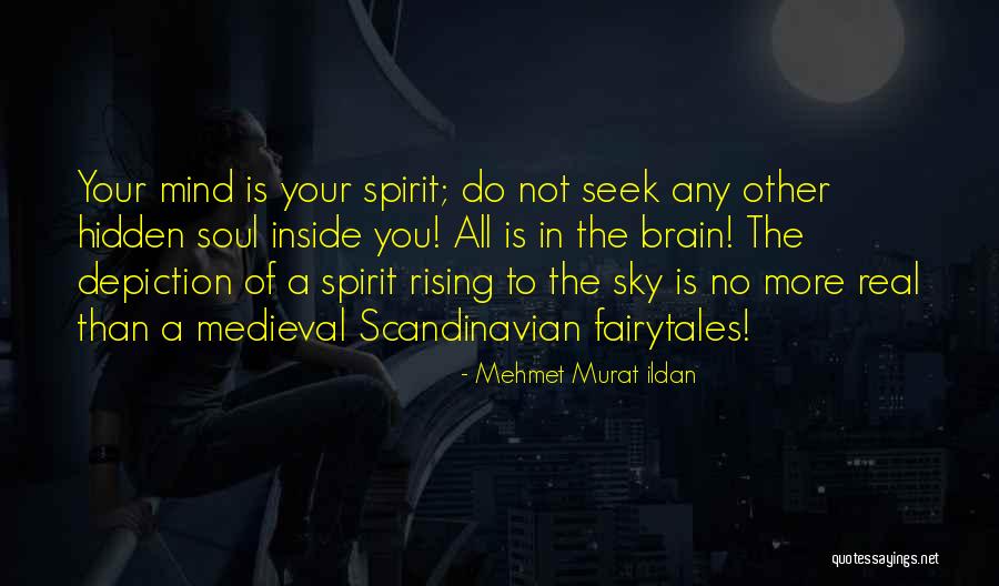 Basuco In English Quotes By Mehmet Murat Ildan Basuco In English Quotes By Mehmet Murat Ildan