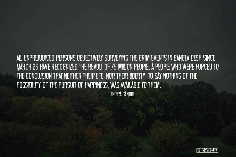 Basudde Herman Quotes By Indira Gandhi Basudde Herman Quotes By Indira Gandhi