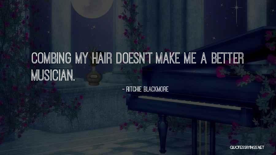Basudde Herman Quotes By Ritchie Blackmore Basudde Herman Quotes By Ritchie Blackmore