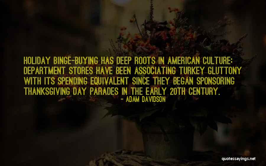 Basuki Pratama Quotes By Adam Davidson Basuki Pratama Quotes By Adam Davidson