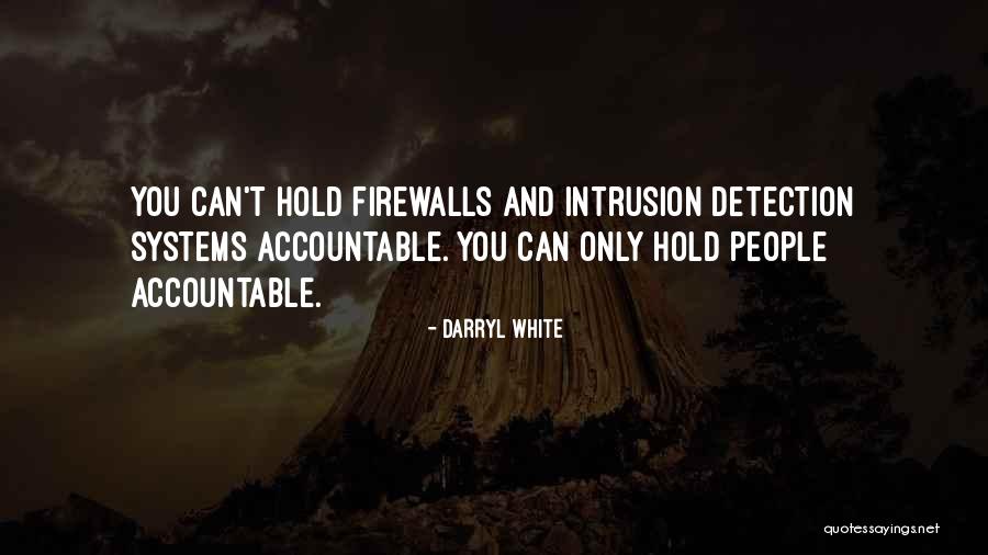 Basuki Pratama Quotes By Darryl White Basuki Pratama Quotes By Darryl White