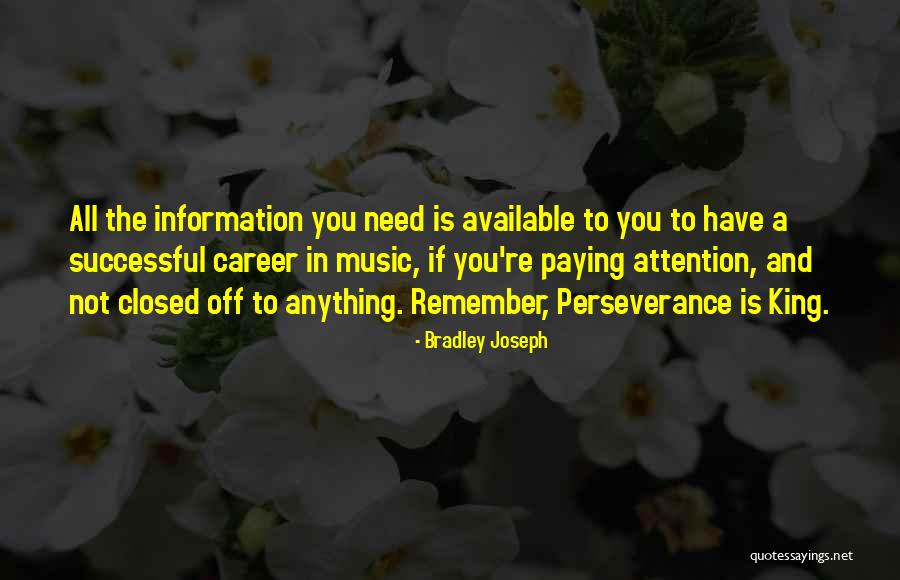 Basuki Surojo Quotes By Bradley Joseph Basuki Surojo Quotes By Bradley Joseph