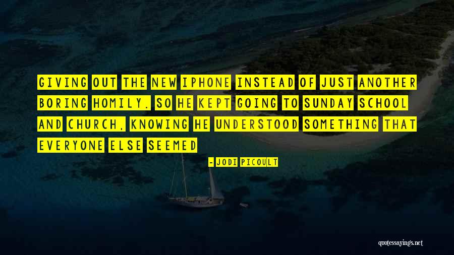Basulto Folk Quotes By Jodi Picoult Basulto Folk Quotes By Jodi Picoult