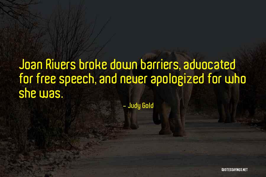 Basulto Folk Quotes By Judy Gold Basulto Folk Quotes By Judy Gold