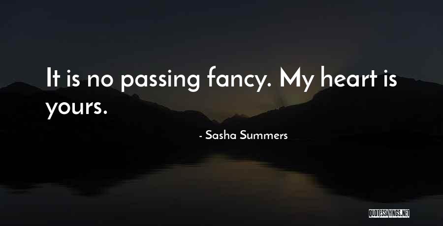 Basulto Folk Quotes By Sasha Summers Basulto Folk Quotes By Sasha Summers