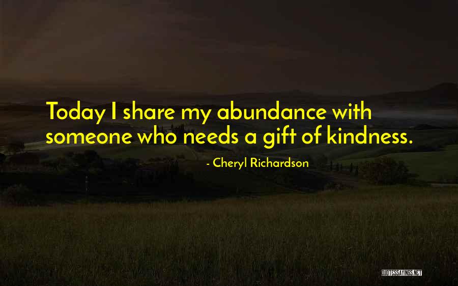 Basulto Kapampangan Quotes By Cheryl Richardson Basulto Kapampangan Quotes By Cheryl Richardson