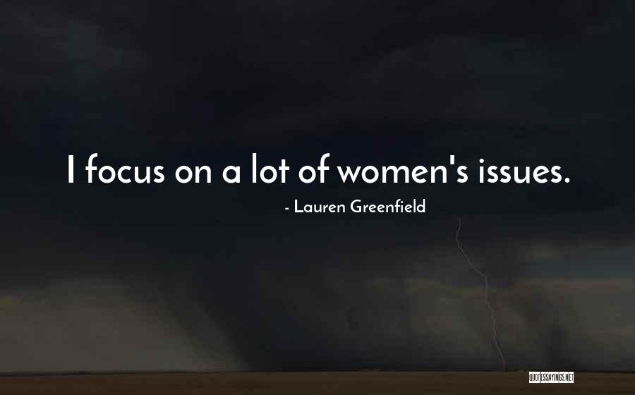 Basura Cero Quotes By Lauren Greenfield Basura Cero Quotes By Lauren Greenfield