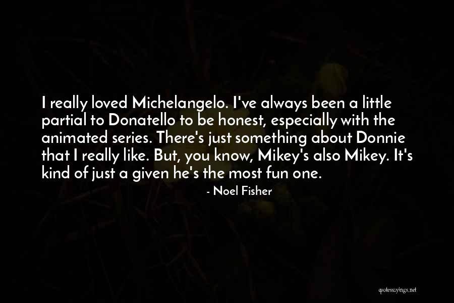 Basura En Quotes By Noel Fisher Basura En Quotes By Noel Fisher