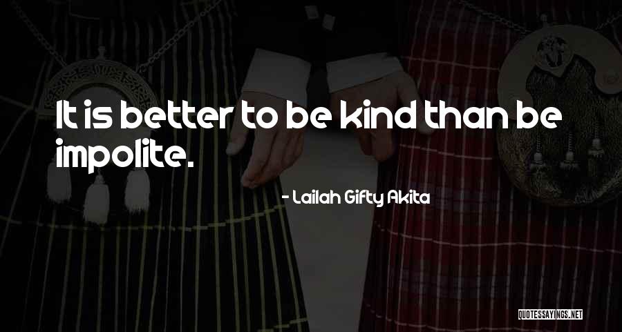 Basuras In English Quotes By Lailah Gifty Akita Basuras In English Quotes By Lailah Gifty Akita