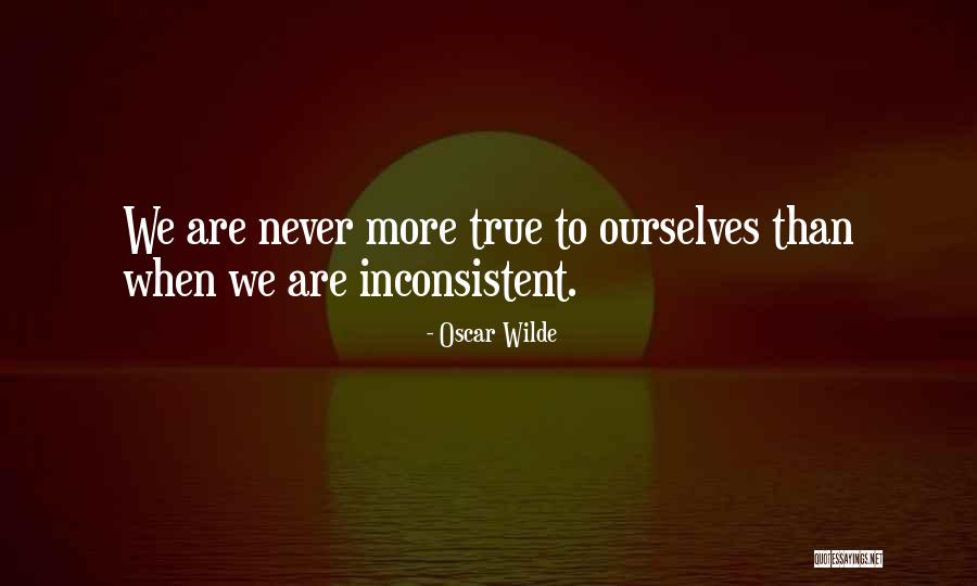 Basuras In English Quotes By Oscar Wilde Basuras In English Quotes By Oscar Wilde