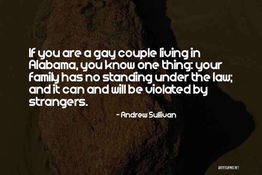 Basureros Clandestinos Quotes By Andrew Sullivan Basureros Clandestinos Quotes By Andrew Sullivan