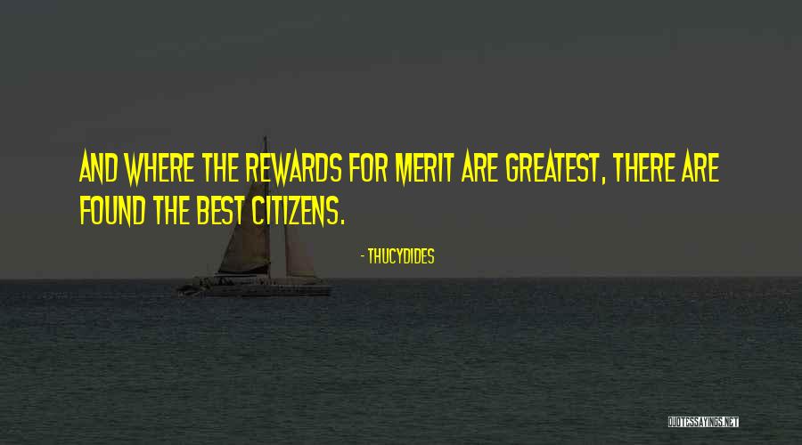 Basureros Clandestinos Quotes By Thucydides Basureros Clandestinos Quotes By Thucydides