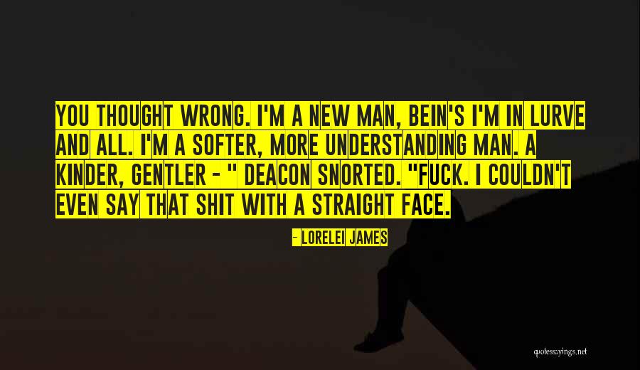 Basurto Del Quotes By Lorelei James Basurto Del Quotes By Lorelei James