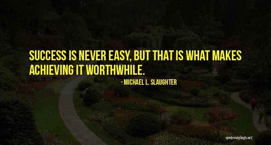 Basurto General Contractor Quotes By Michael L. Slaughter Basurto General Contractor Quotes By Michael L. Slaughter