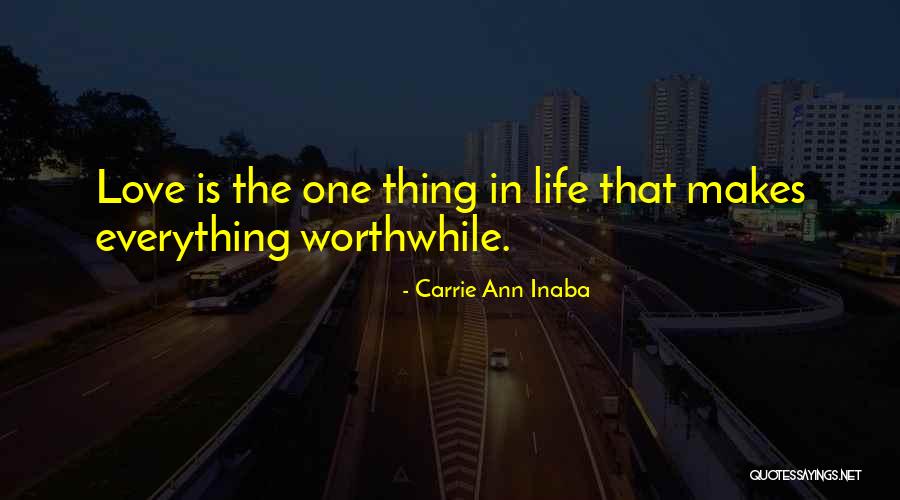 Basurto Quotes By Carrie Ann Inaba Basurto Quotes By Carrie Ann Inaba