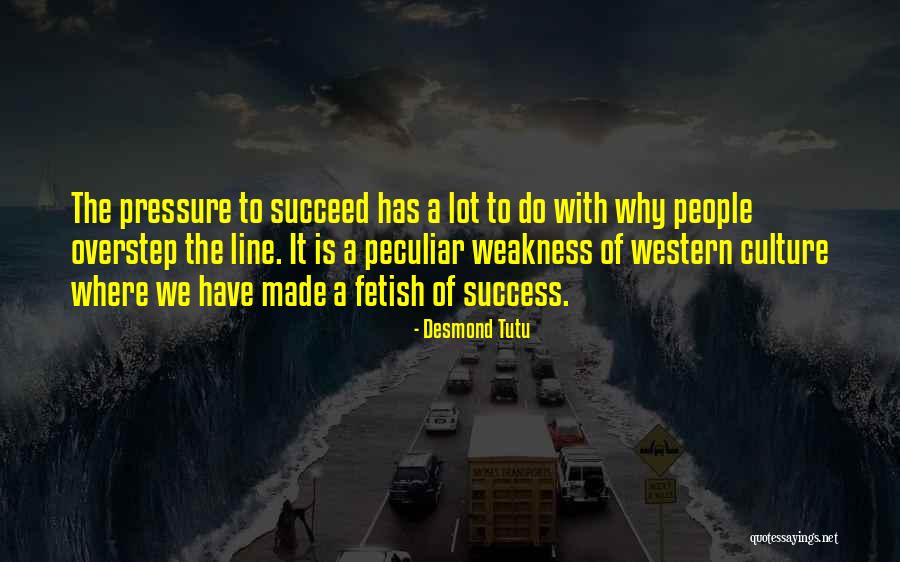 Basurto Quotes By Desmond Tutu Basurto Quotes By Desmond Tutu