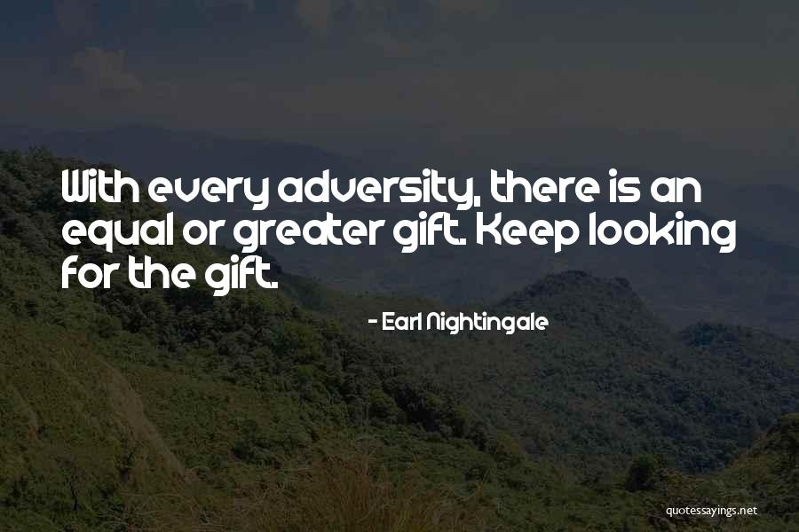 Baswana Quotes By Earl Nightingale Baswana Quotes By Earl Nightingale