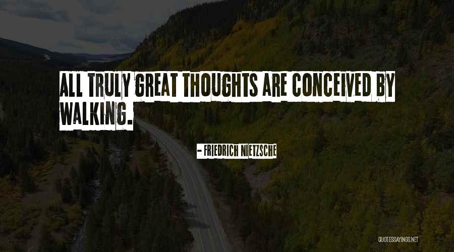 Baswana Quotes By Friedrich Nietzsche Baswana Quotes By Friedrich Nietzsche