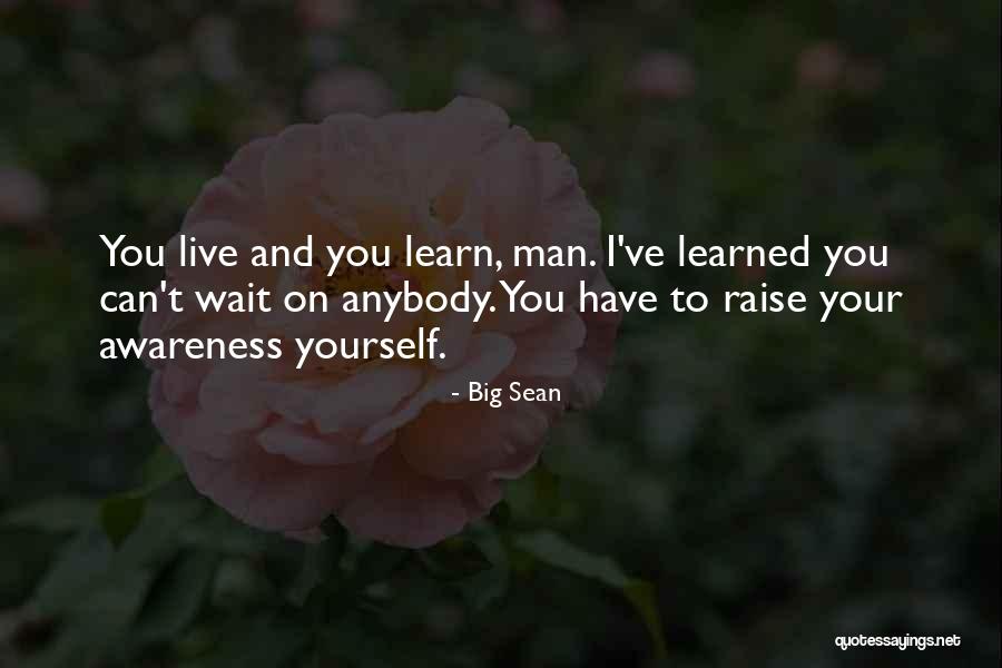 Basyayla Il Esi Quotes By Big Sean Basyayla Il Esi Quotes By Big Sean