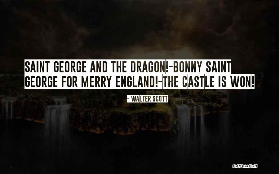 Basz K Feles Gem Quotes By Walter Scott Basz K Feles Gem Quotes By Walter Scott