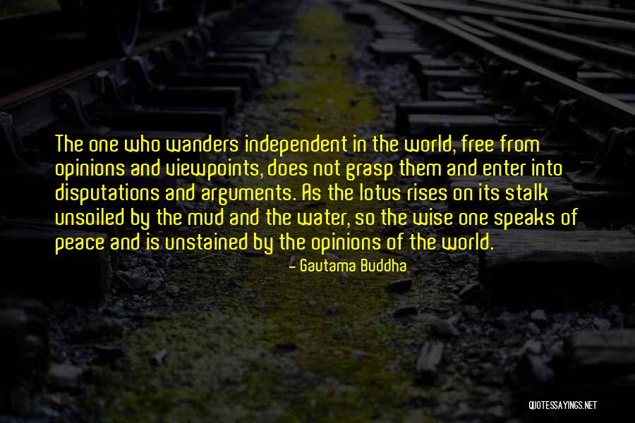 Bat Boy The Musical Quotes By Gautama Buddha Bat Boy The Musical Quotes By Gautama Buddha