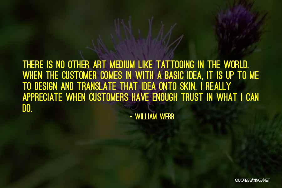 Bat Boy The Musical Quotes By William Webb Bat Boy The Musical Quotes By William Webb