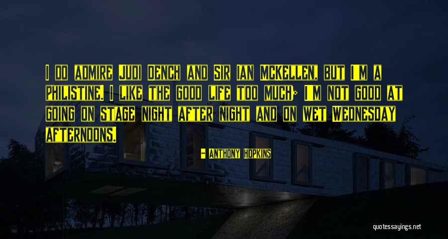 Bat Car Quotes By Anthony Hopkins Bat Car Quotes By Anthony Hopkins