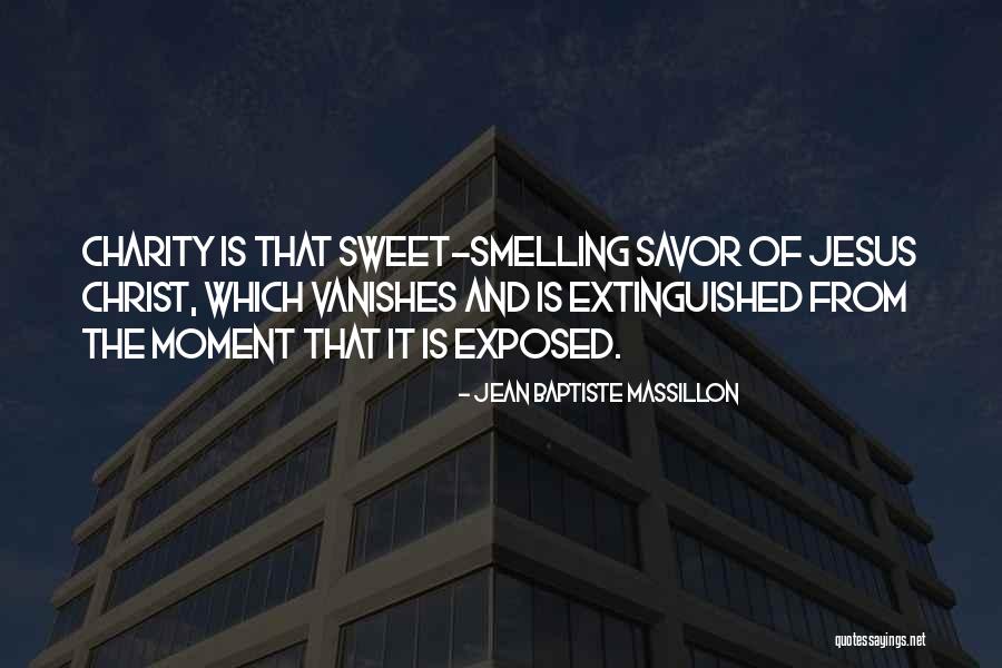 Bat File Parameters Remove Quotes By Jean Baptiste Massillon Bat File Parameters Remove Quotes By Jean Baptiste Massillon