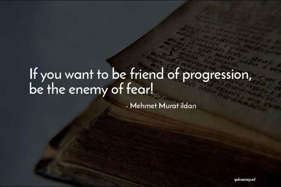 Bat File Parameters Remove Quotes By Mehmet Murat Ildan Bat File Parameters Remove Quotes By Mehmet Murat Ildan