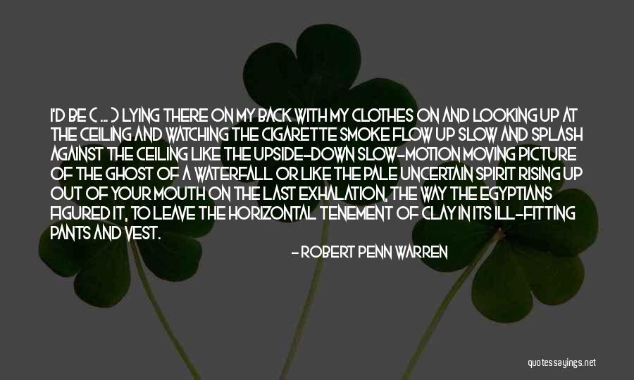 Bat Flight Austin Quotes By Robert Penn Warren Bat Flight Austin Quotes By Robert Penn Warren