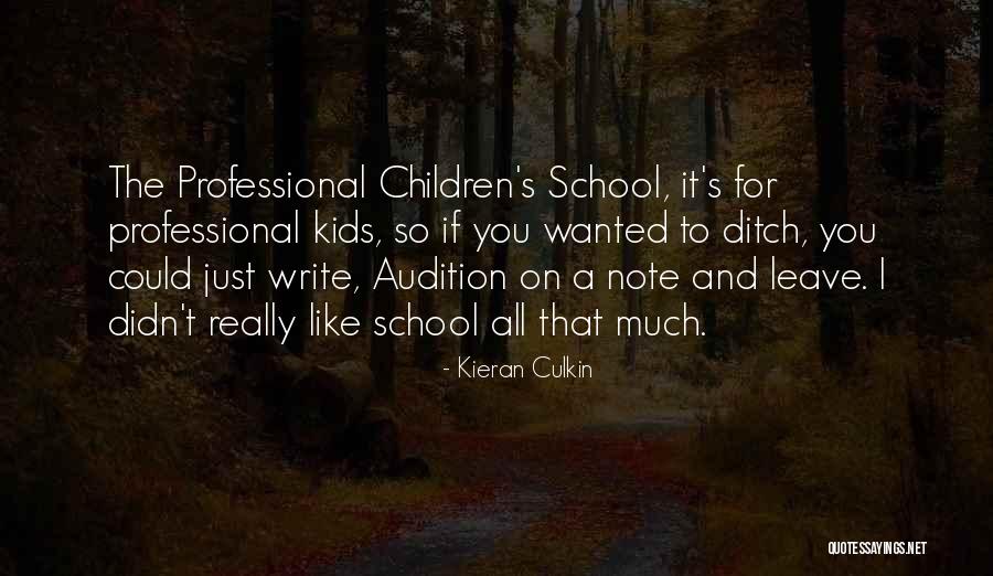 Bat Flight Carlsbad Quotes By Kieran Culkin Bat Flight Carlsbad Quotes By Kieran Culkin
