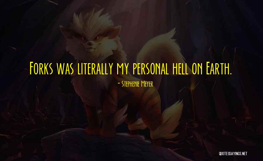 Bat Flight Carlsbad Quotes By Stephenie Meyer Bat Flight Carlsbad Quotes By Stephenie Meyer