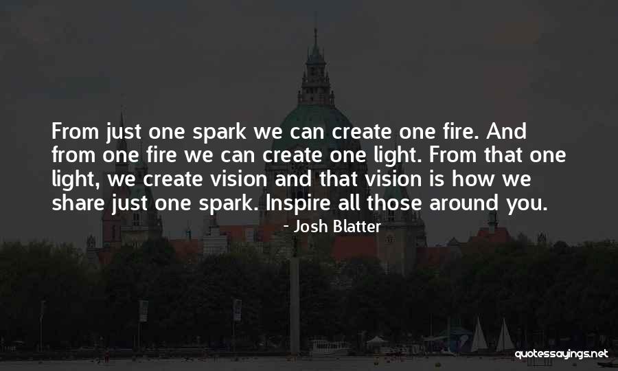 Bat Flight Program Quotes By Josh Blatter Bat Flight Program Quotes By Josh Blatter