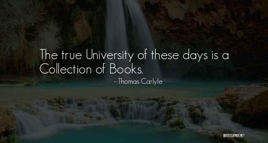 Ba't Ganun Quotes By Thomas Carlyle Ba't Ganun Quotes By Thomas Carlyle