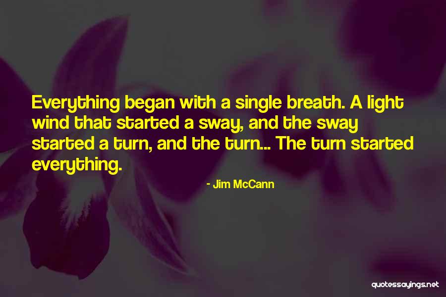 Bat King Quotes By Jim McCann Bat King Quotes By Jim McCann