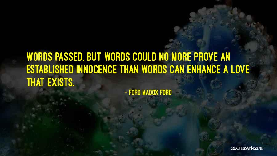 Bat Like Bird Quotes By Ford Madox Ford Bat Like Bird Quotes By Ford Madox Ford