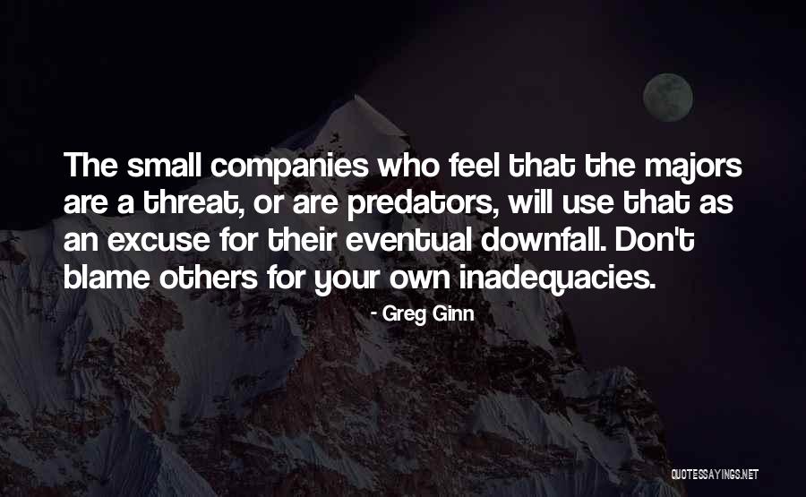 Bat Like Bird Quotes By Greg Ginn Bat Like Bird Quotes By Greg Ginn