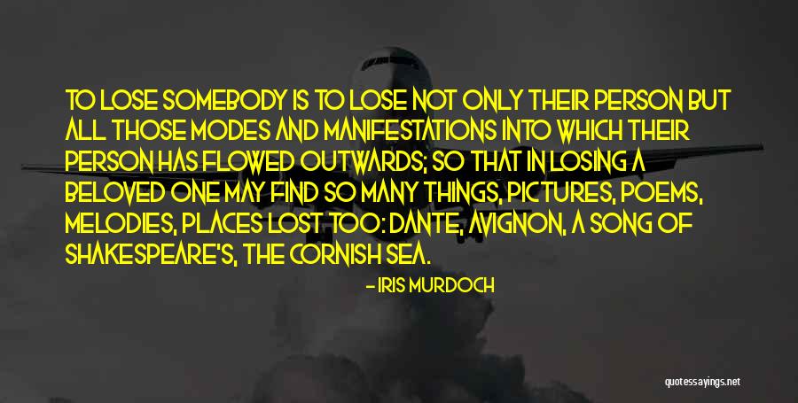 Bat Like Bird Quotes By Iris Murdoch Bat Like Bird Quotes By Iris Murdoch